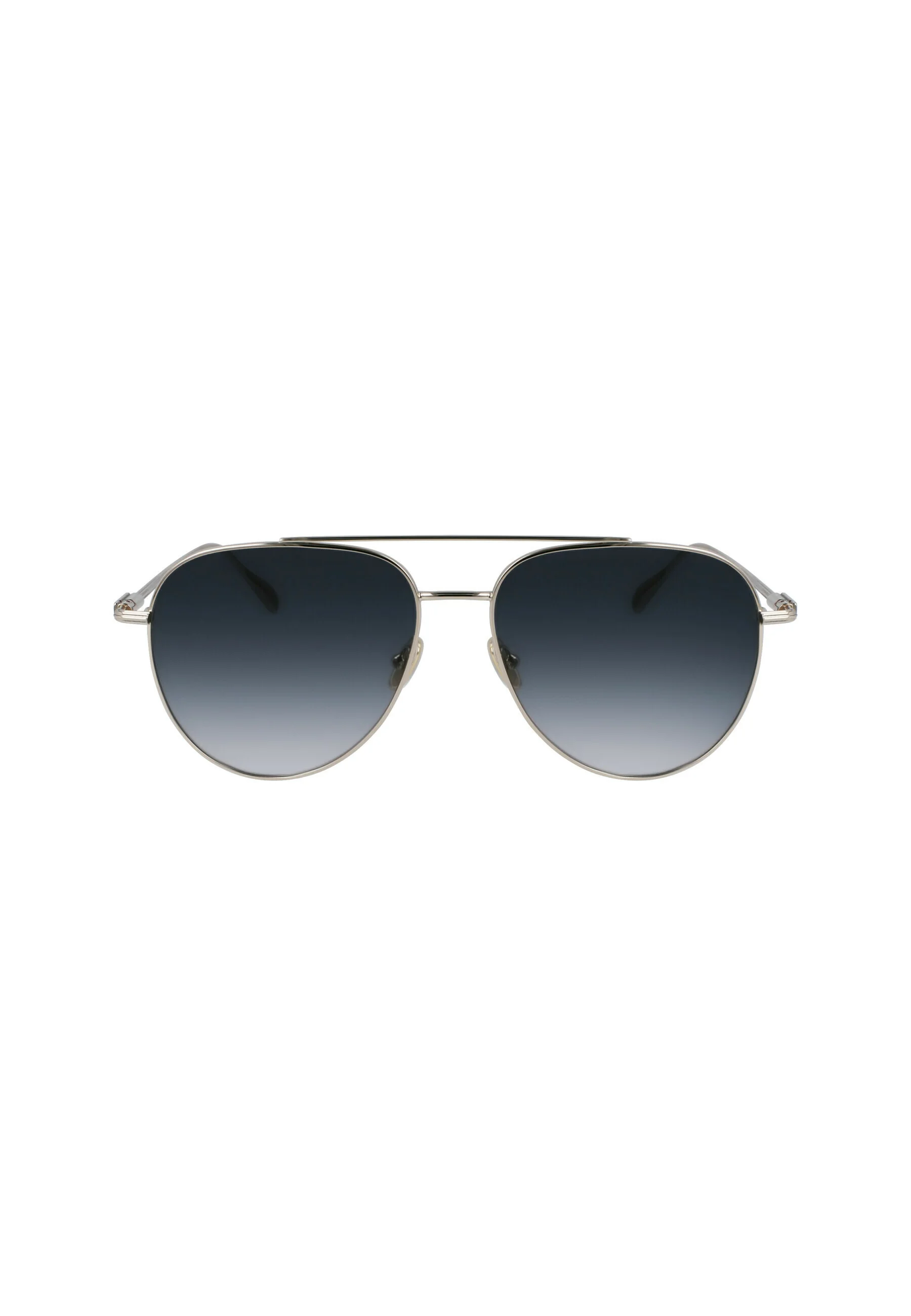 FERRAGAMO SALVATORE FERRAGAMO - Gafas de sol