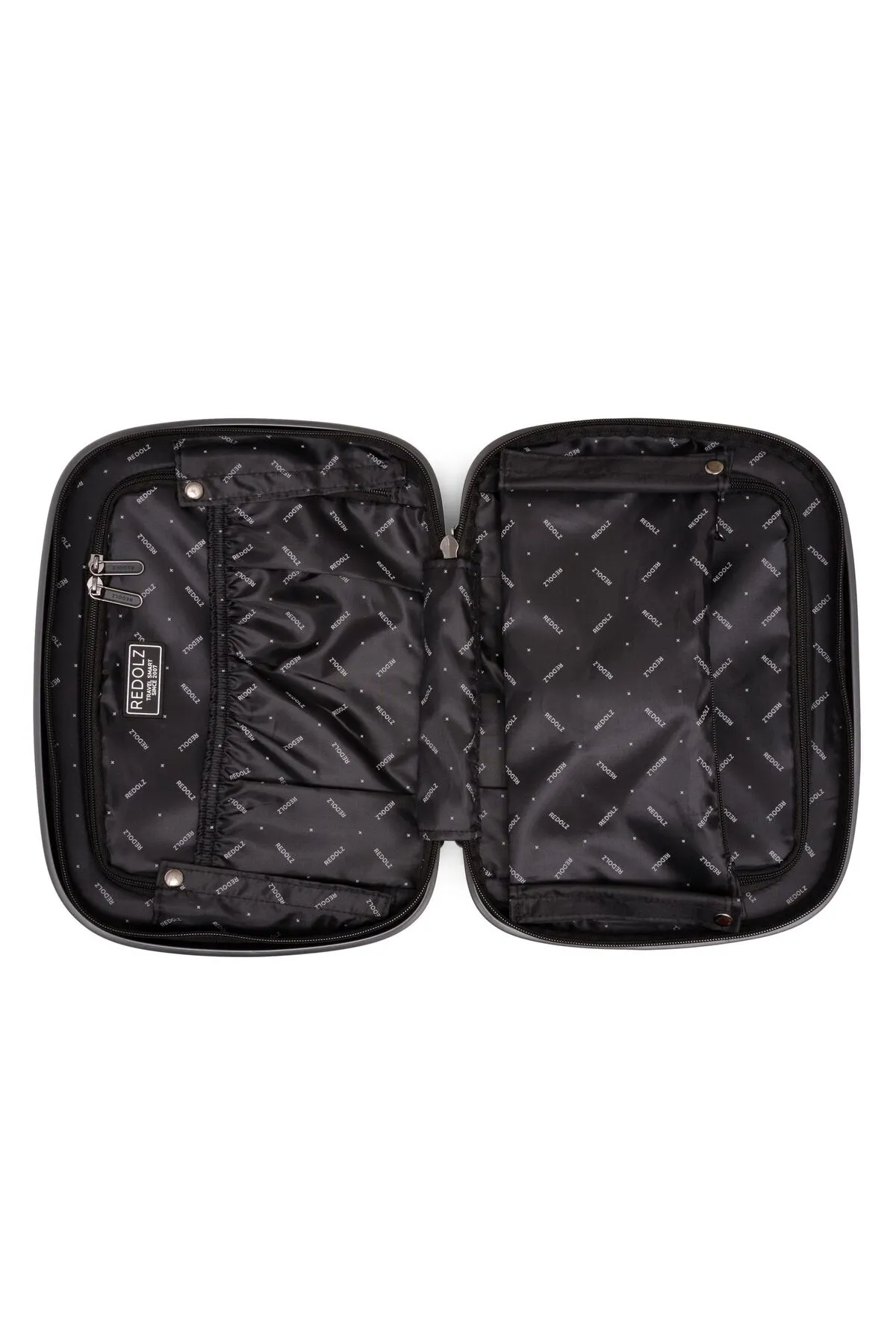 REDOLZ  Essentials 10 Beautycase 34 cm