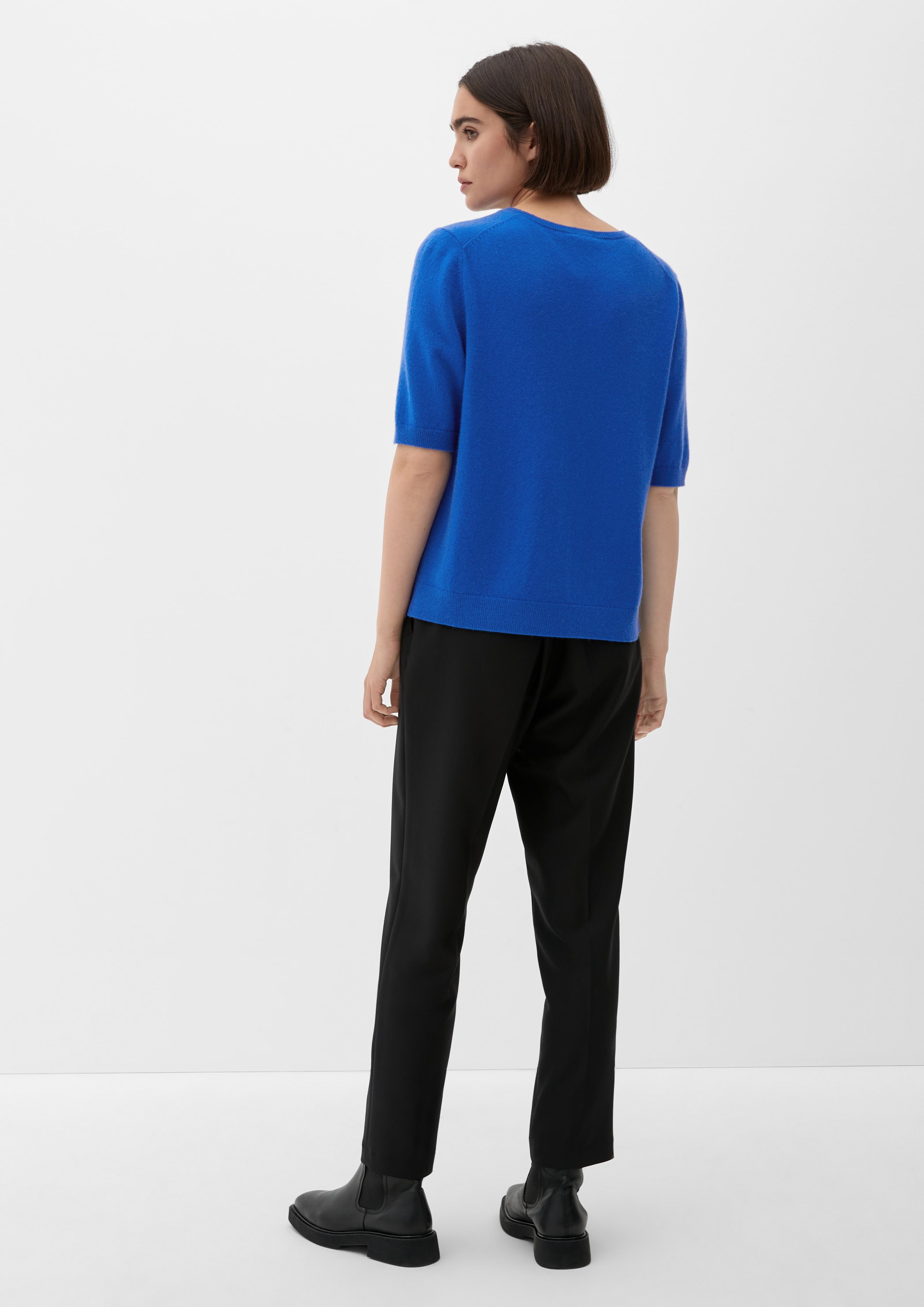 Pullover aus Kaschmir  2129933-5545