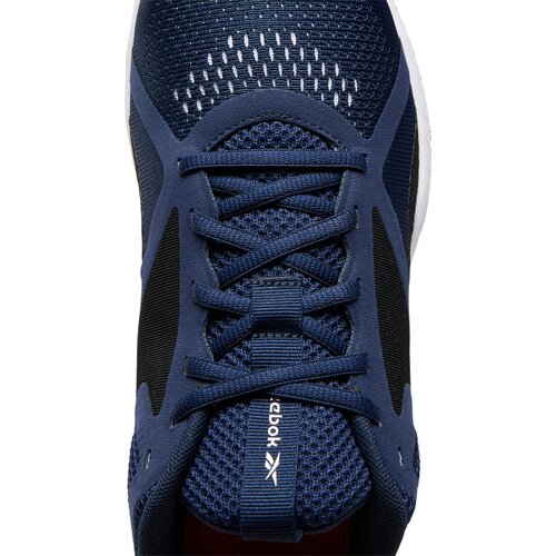 HERREN WORKOUTSCHUHE FLEXAGON FORCE 2.0