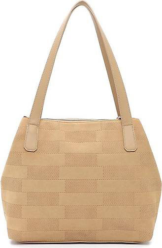 Tamaris Shopper Letzia