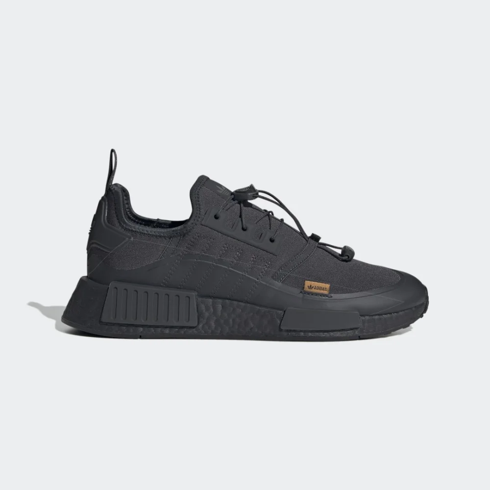 adidas NMD R1 TR GX4494 / schwarz