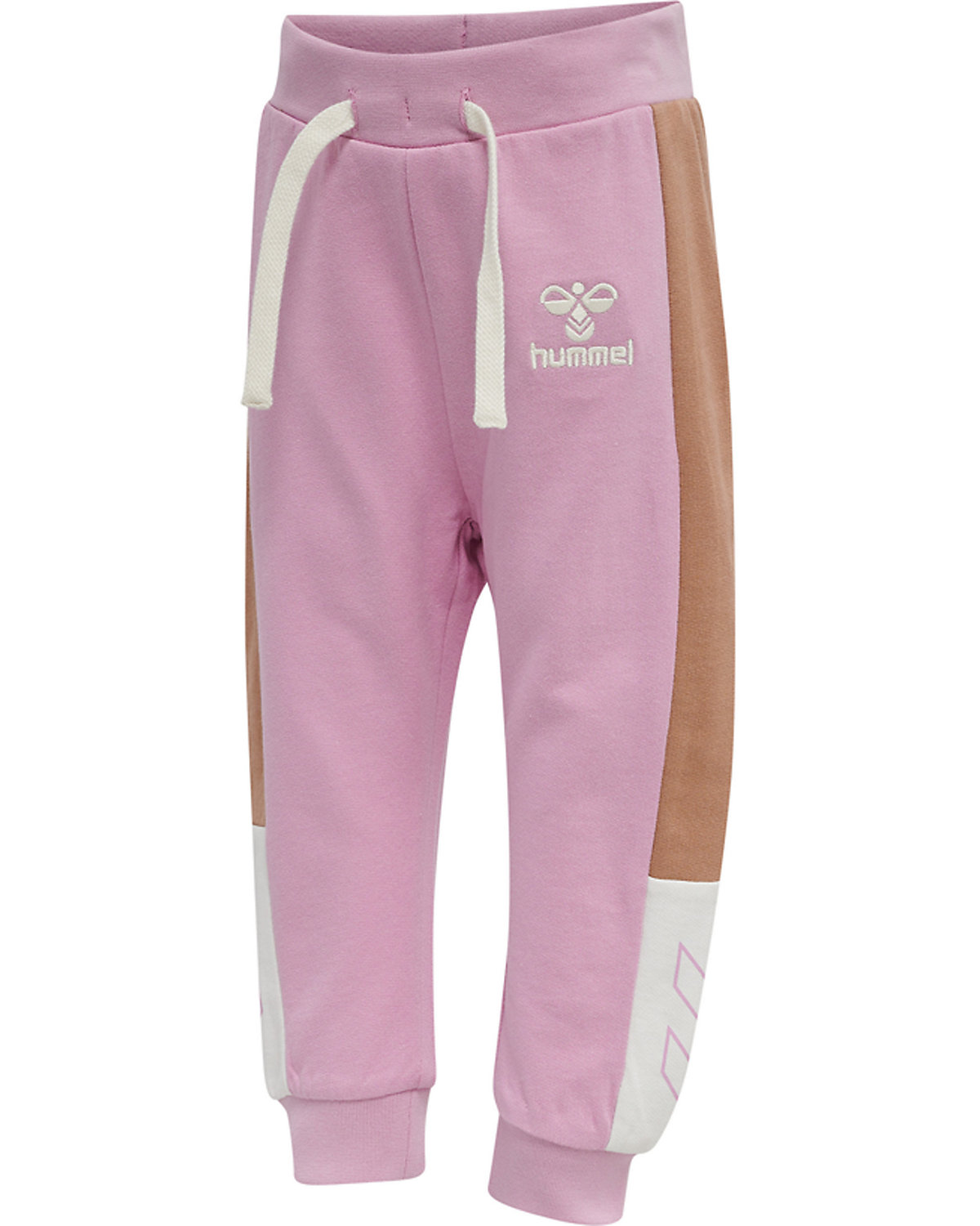 hmlANJU PANTS Jogginghosen für Mädchen