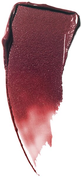 Estée Lauder Pure Color Envy Hi-Lustre Lippenstift