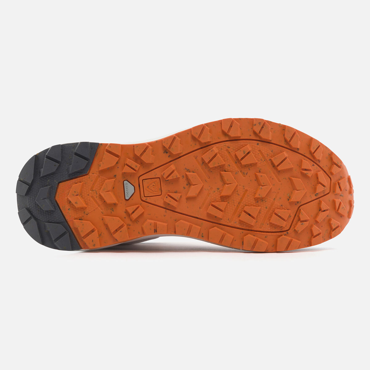 SKPR 2.0 Active Herrenschuhe