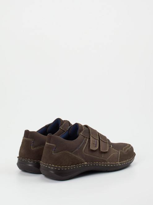 Slipper-45512090021 Josef Seibel