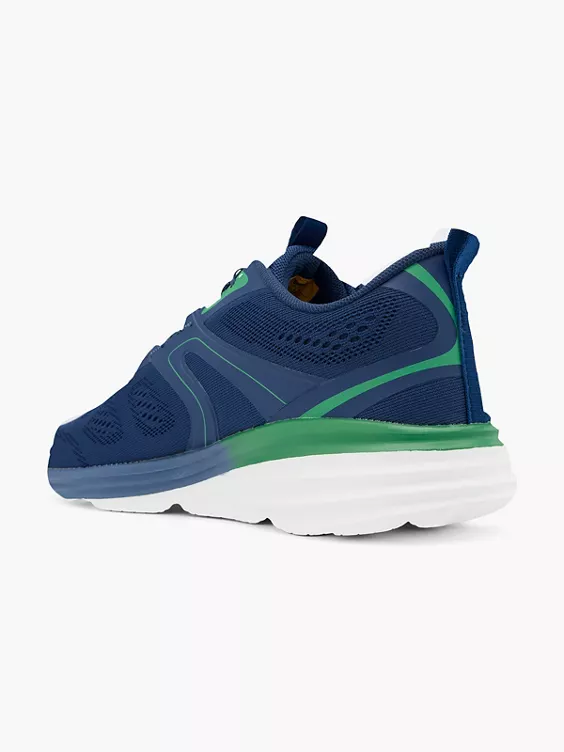 Dockers Sneaker