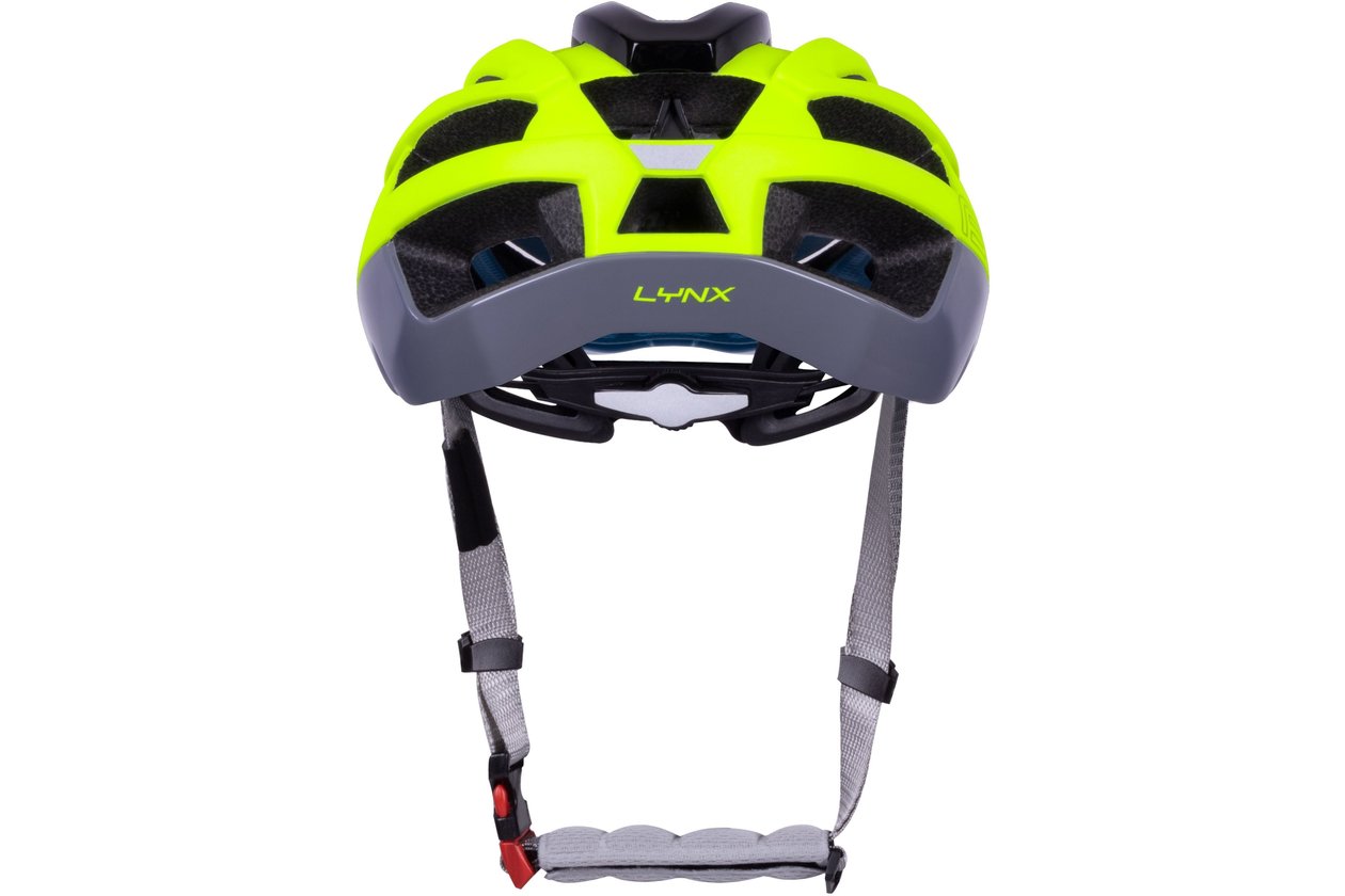 Force Lynx