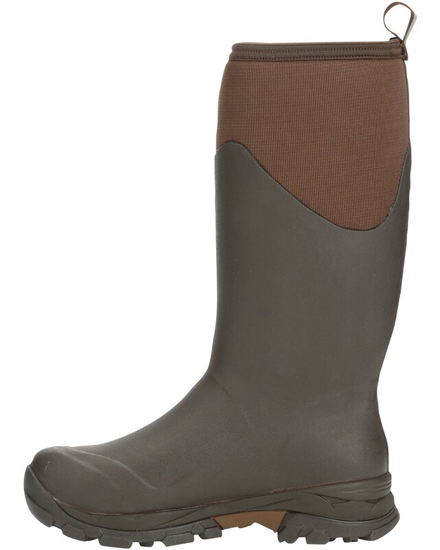 Muck Boots Thermogummistiefel Arctic Ice