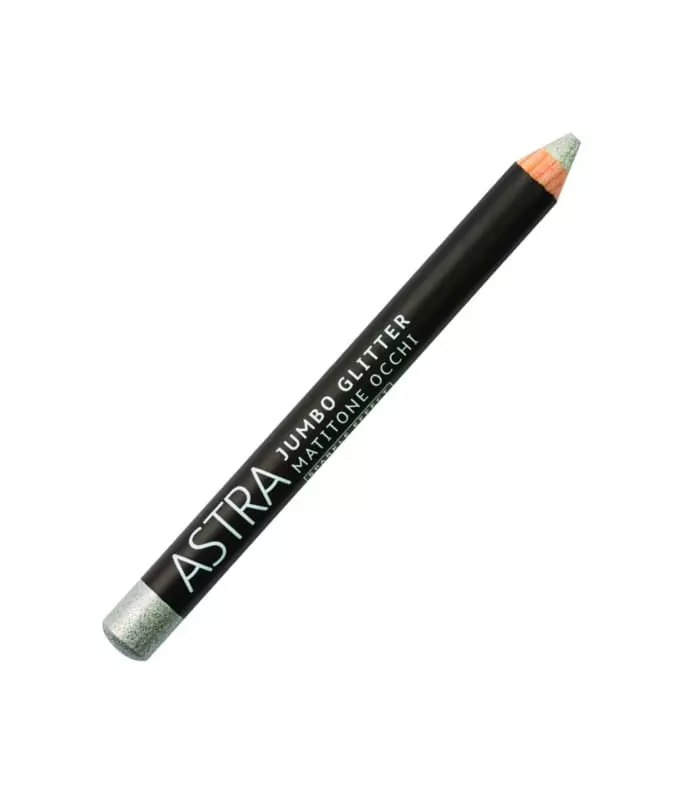 JUMBO GLITTER Crayon
