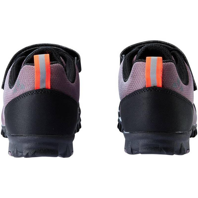 VAUDE TVL Pavel 2.0 Fahrradschuhe Damen