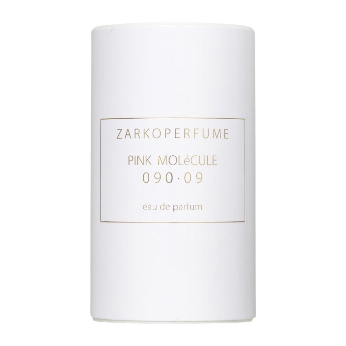 Eau de Parfum Spray