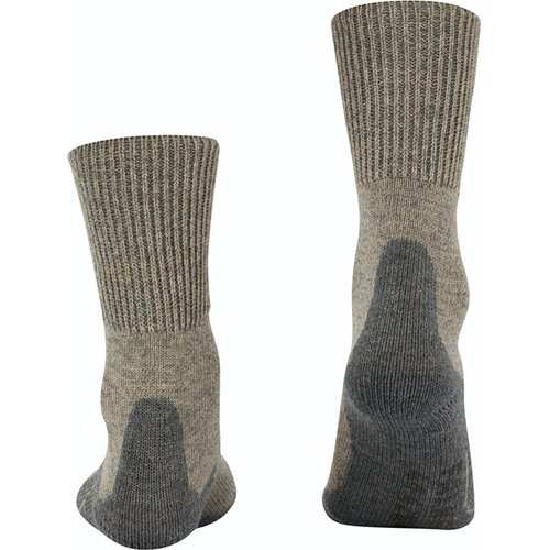 TK1 WOOL DAMEN SOCKEN