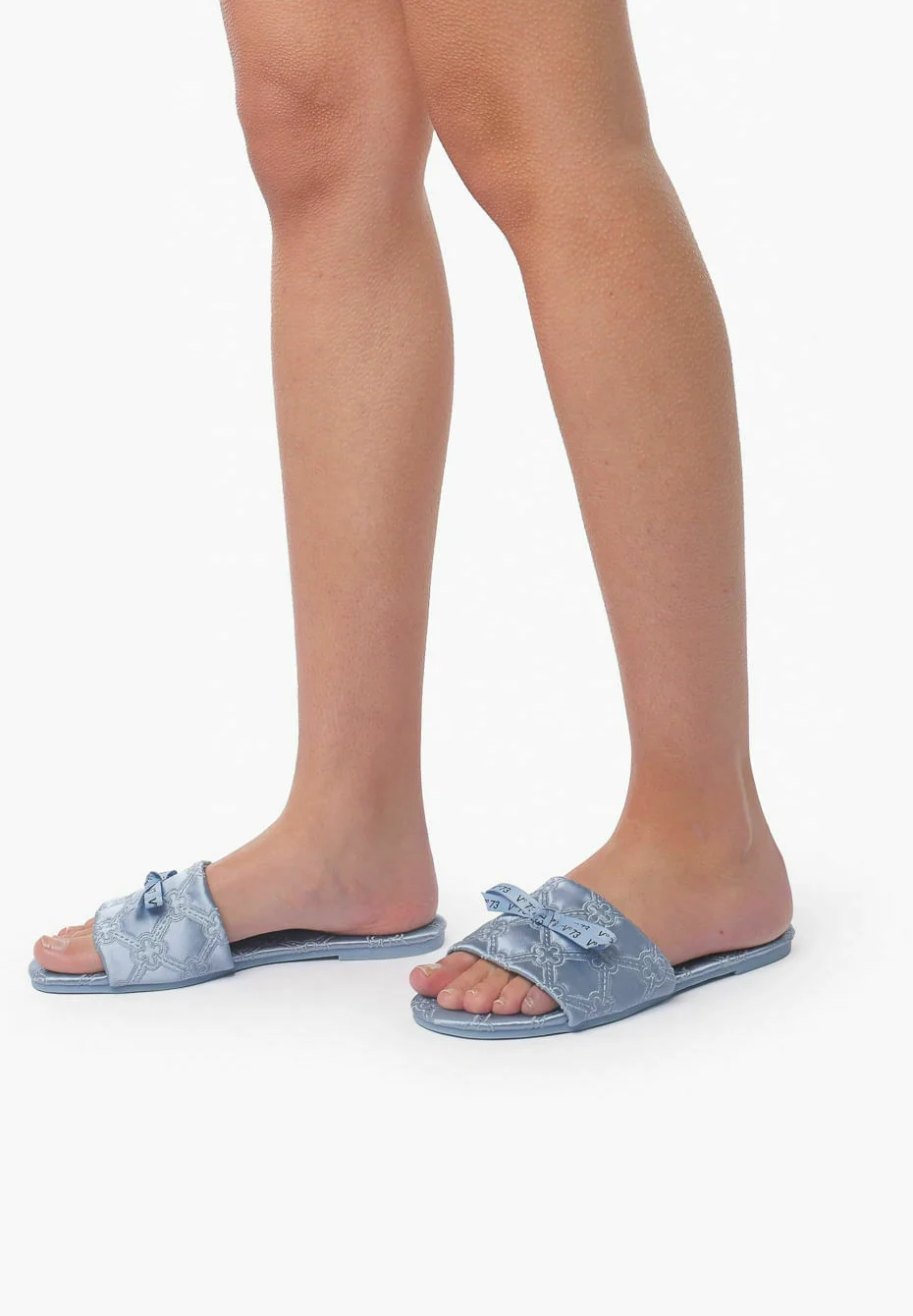 V73 LARISSA - Zapatillas