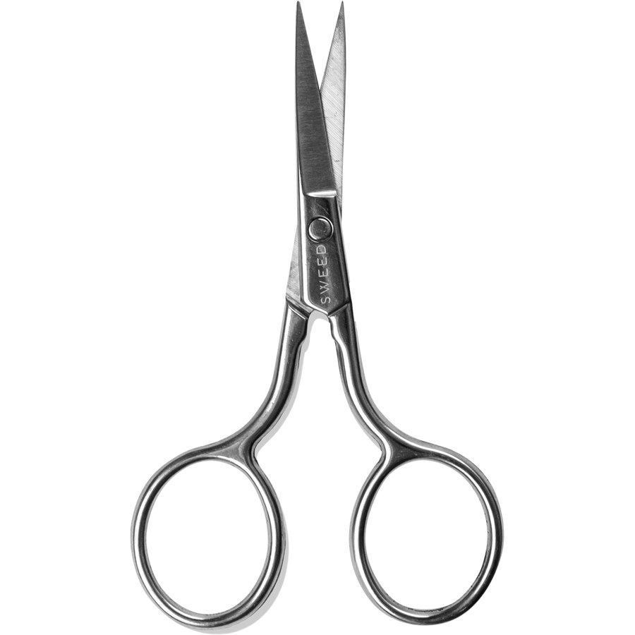 Lashes Scissors