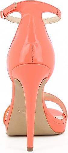 EVITA Damen Sandalette EVA