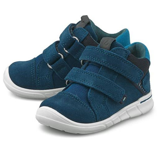 ECCO Klett-Lauflerner FIRST