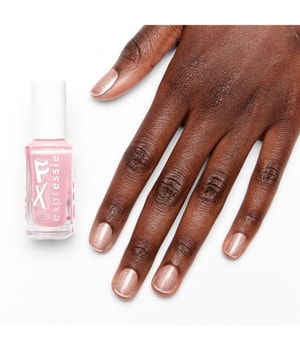 essie Expressie vegane Formel Nagellack-10 ml