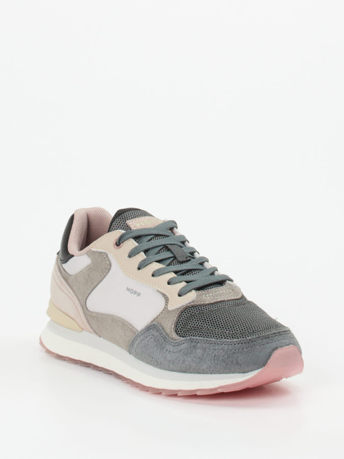 Sneaker-16639430001 THE HOFF BRAND