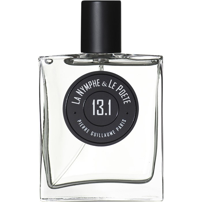 Eau de Parfum Spray