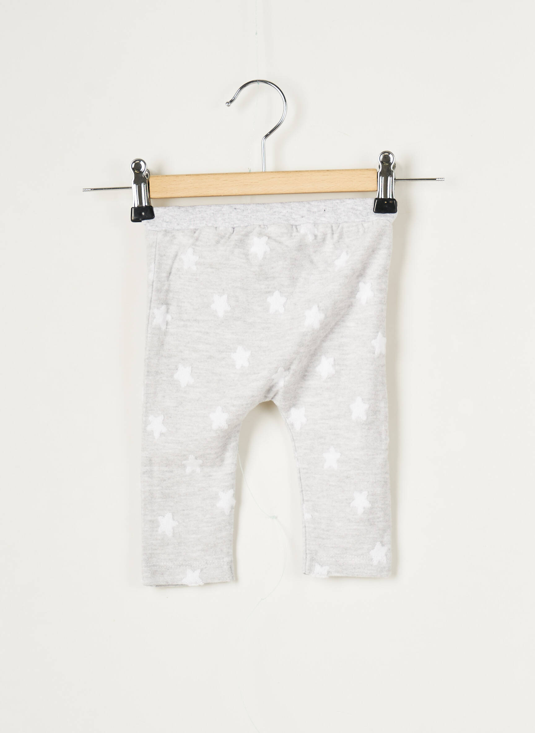 Absorba Jogging Enfant couleur gris