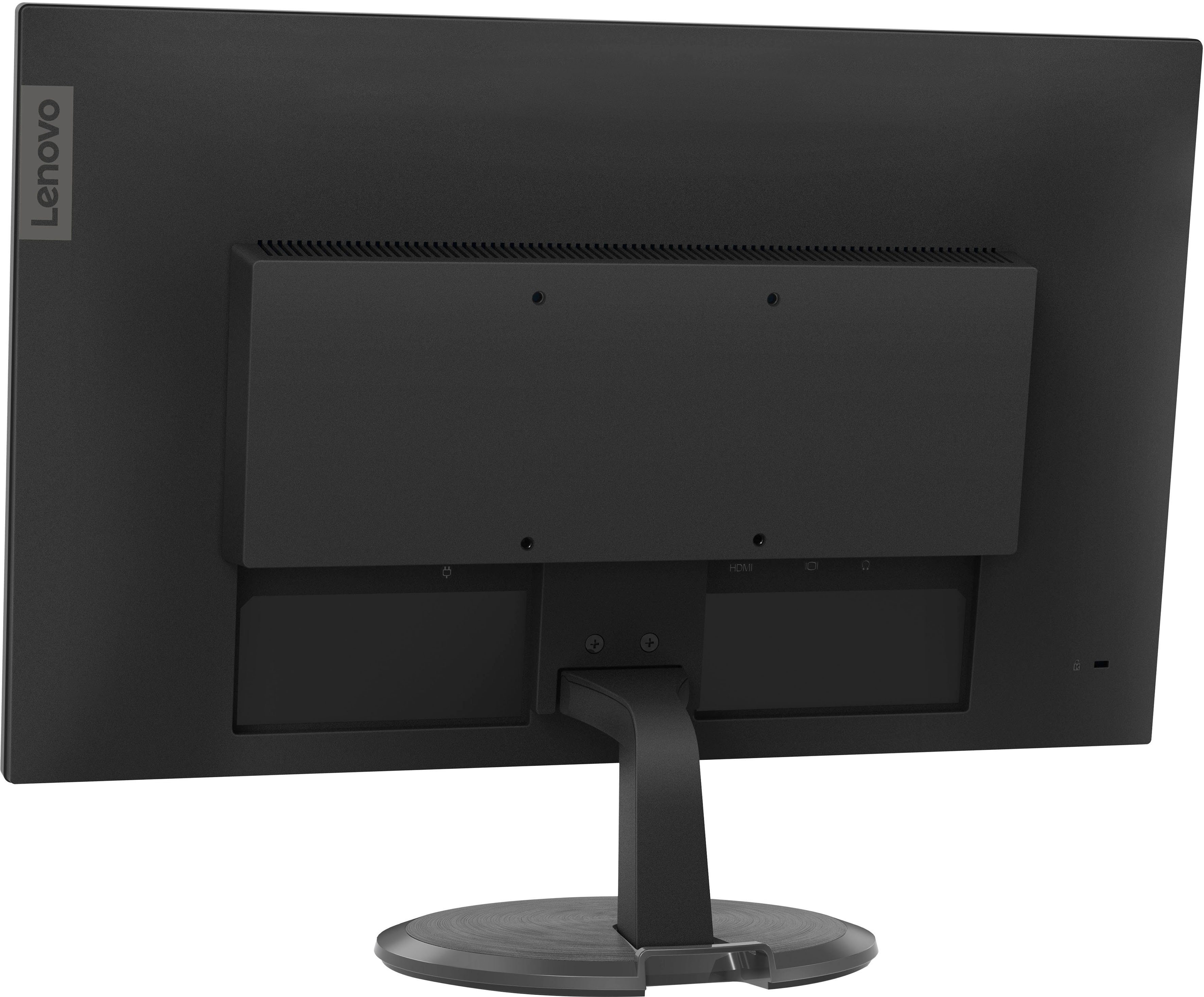 Lenovo D22-20 (A20215FD0) LED-Monitor (54,61 cm/21,5 