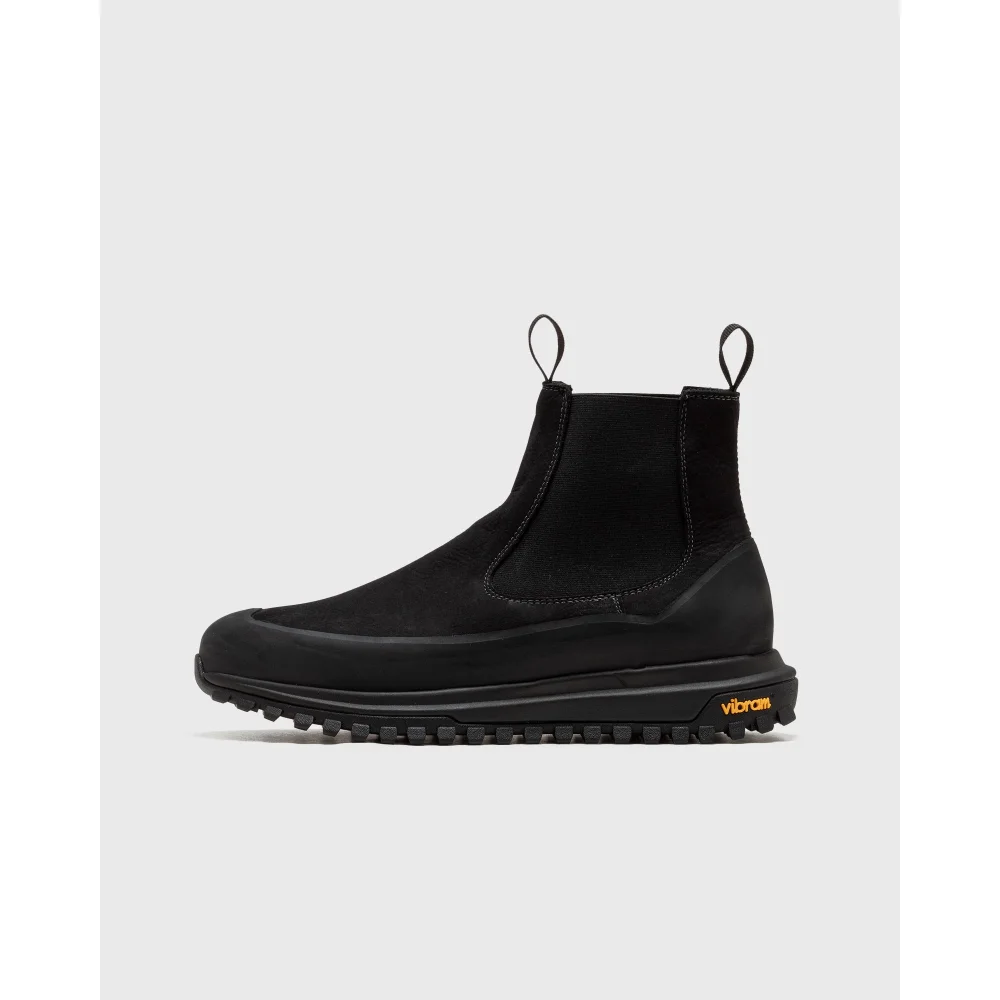 Diemme Ramon DI23FWRAM-F01N002BLK / schwarz