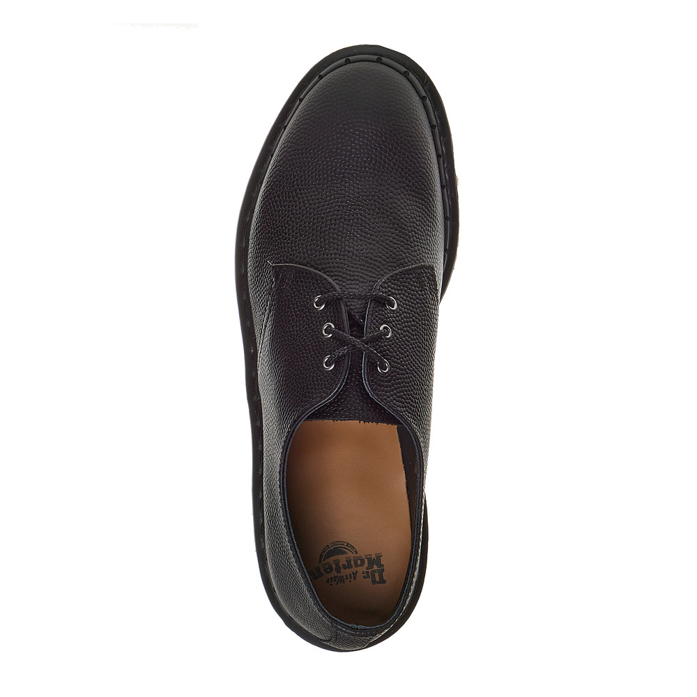 Dr. Martens 1461 30960001 / schwarz