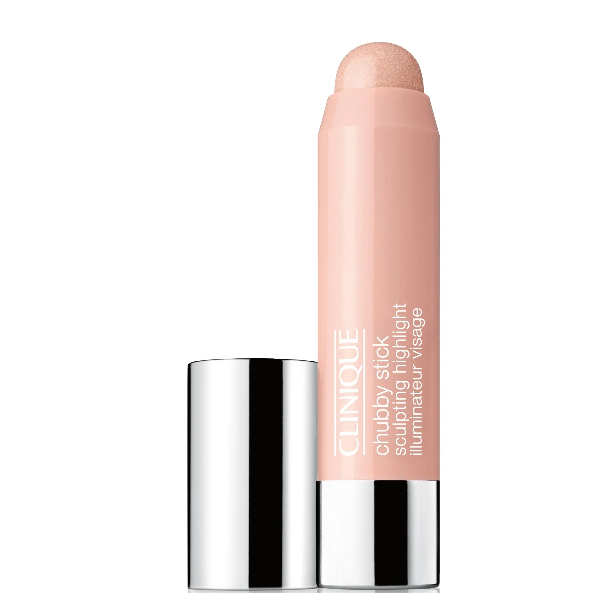 Chubby Stick Sculpting Highlighters - Highlightere og Highlightere
