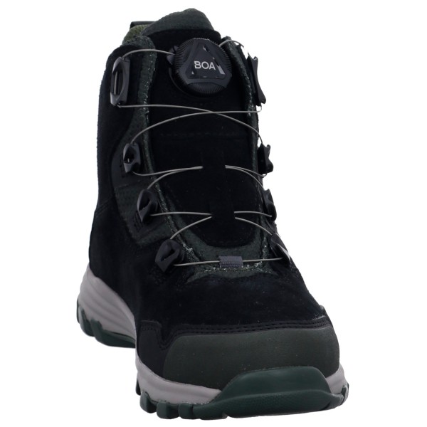 VADO - Kid's Camper Mid Boa GTX - Winterschuhe