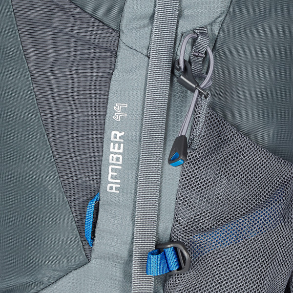 AMBER 44 PLUS Damen - Tourenrucksack