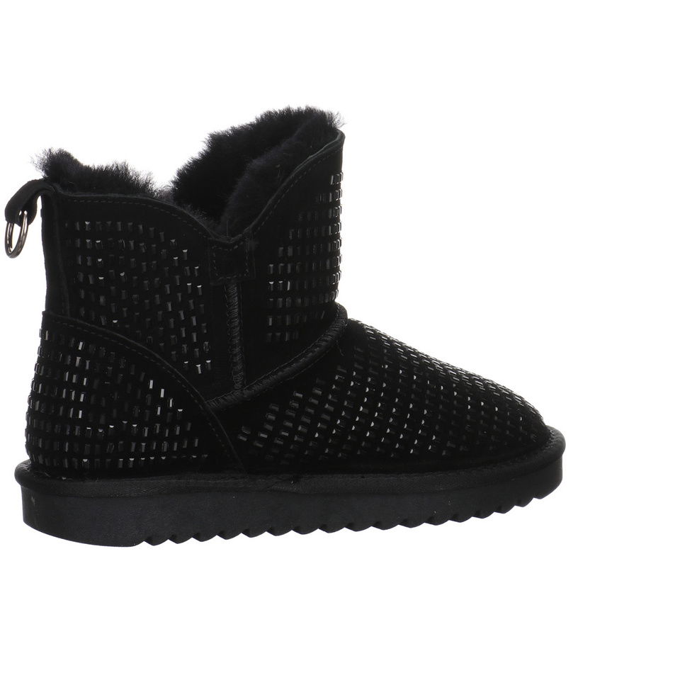 ara Alaska Boots