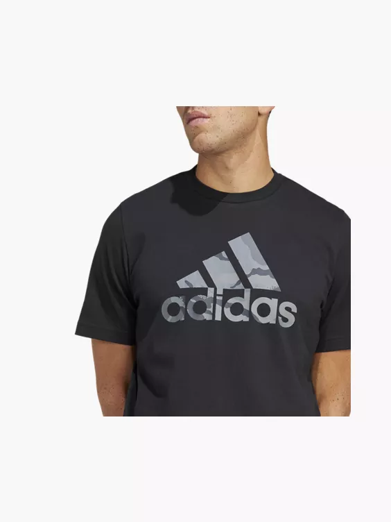 adidas T-Shirt