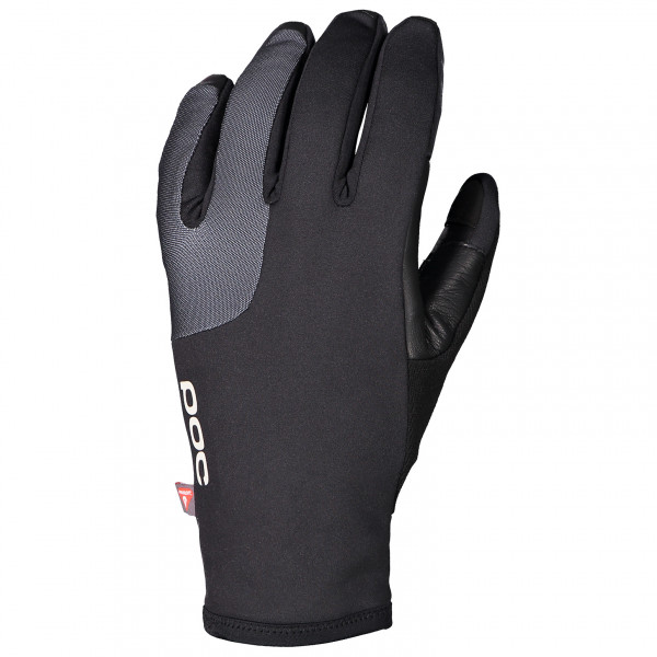 POC - Thermal Glove - Handschuhe