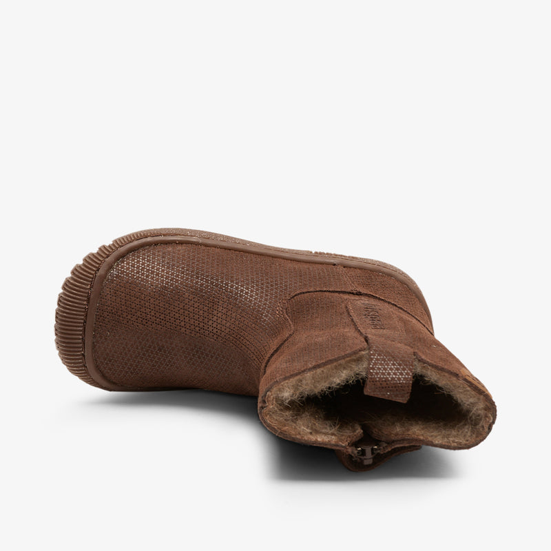 elina tex brown fantasy - Braun