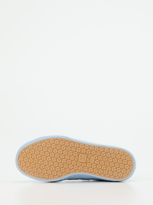 Sneaker-16611990029 VEJA