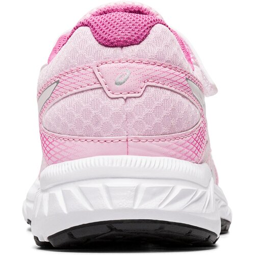 KINDER LAUFSCHUHE CONTEND 6 PS
