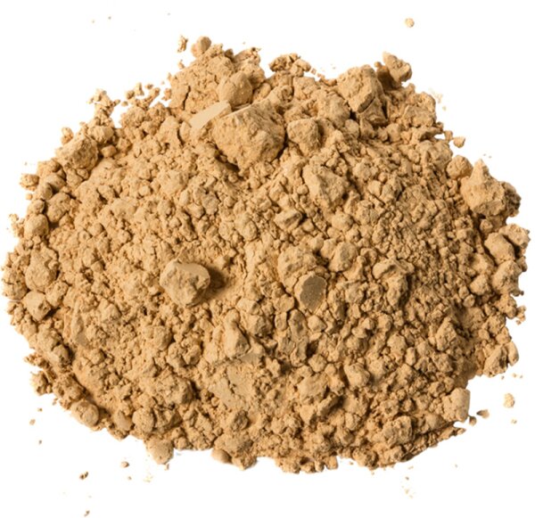 Hynt Beauty LUMIERE Radiance Boosting Powder Loser Puder