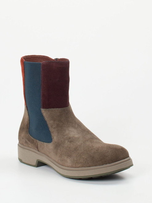 Stiefelette-27569940001 Think