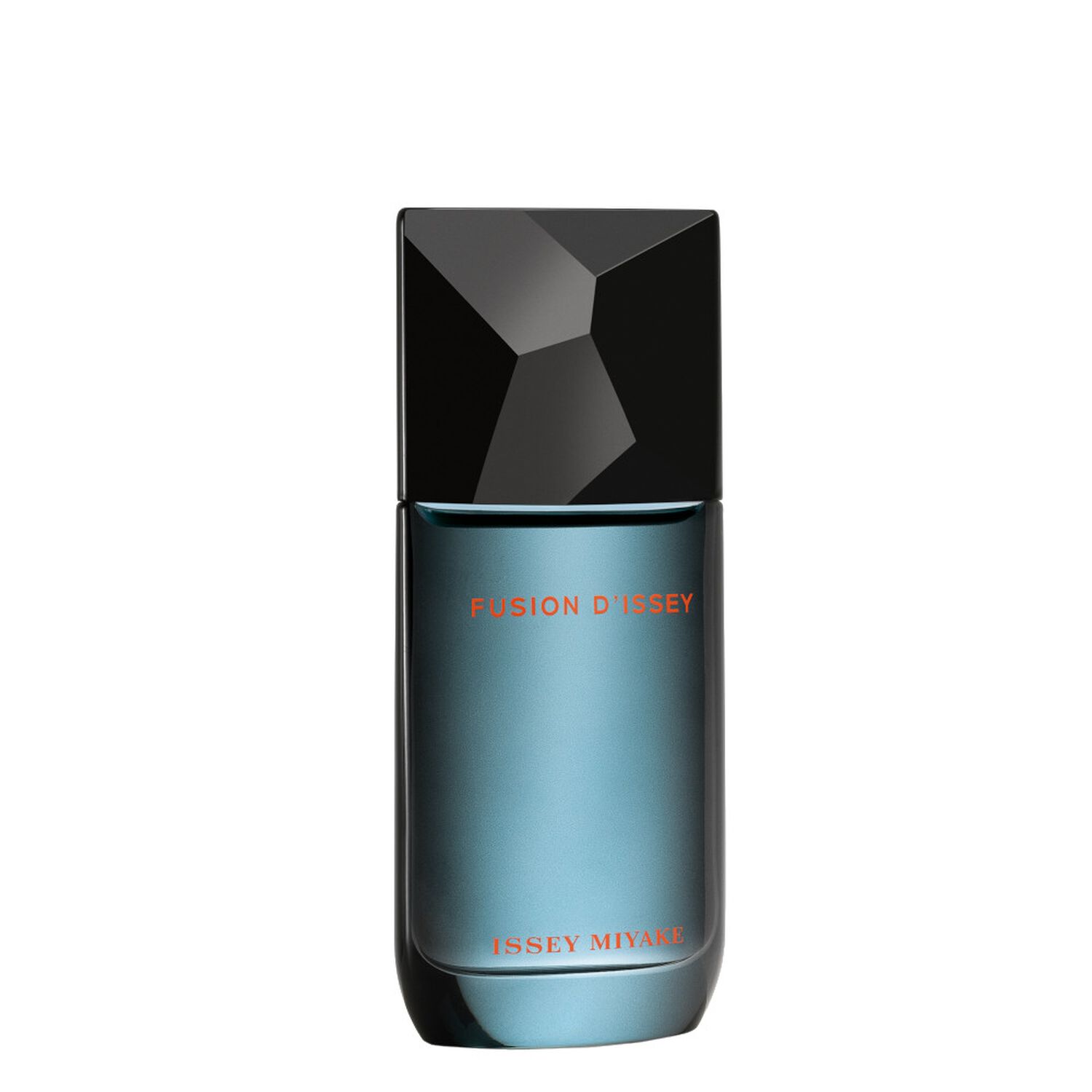 Issey Miyake Fusion d'Issey Eau de Toilette
