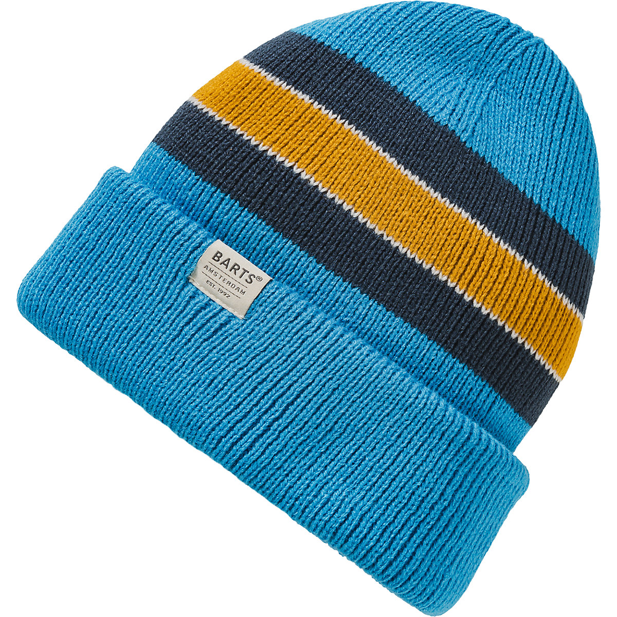 Beanie für Jungen