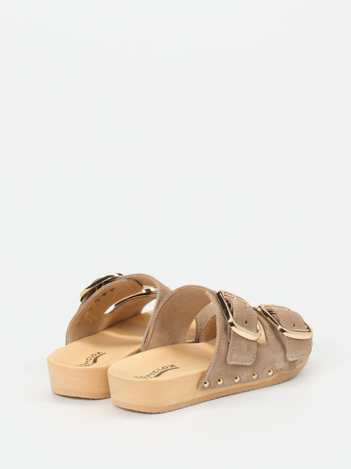 Pantolette-11132490004 Softclox
