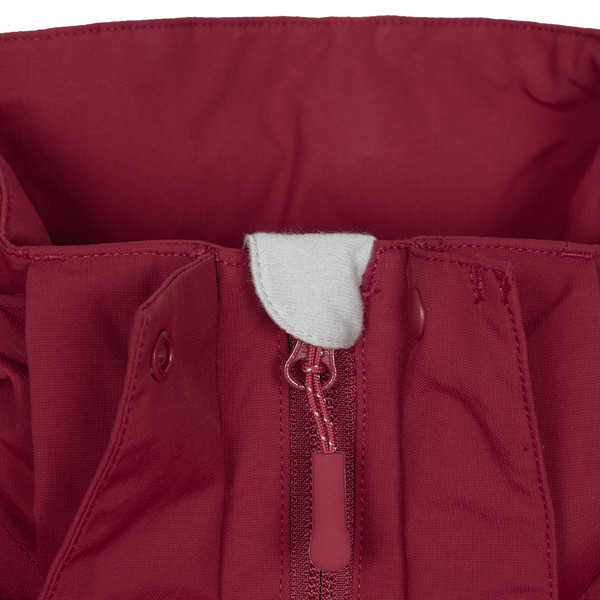 HAIFOSS COAT Damen - Regenmantel