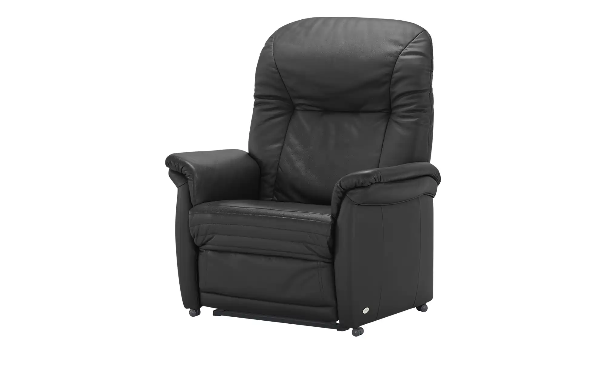 himolla Sessel 7706