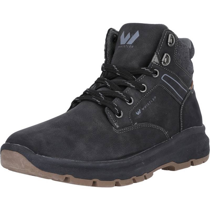 Whistler Aoshilo Wanderschuhe Herren