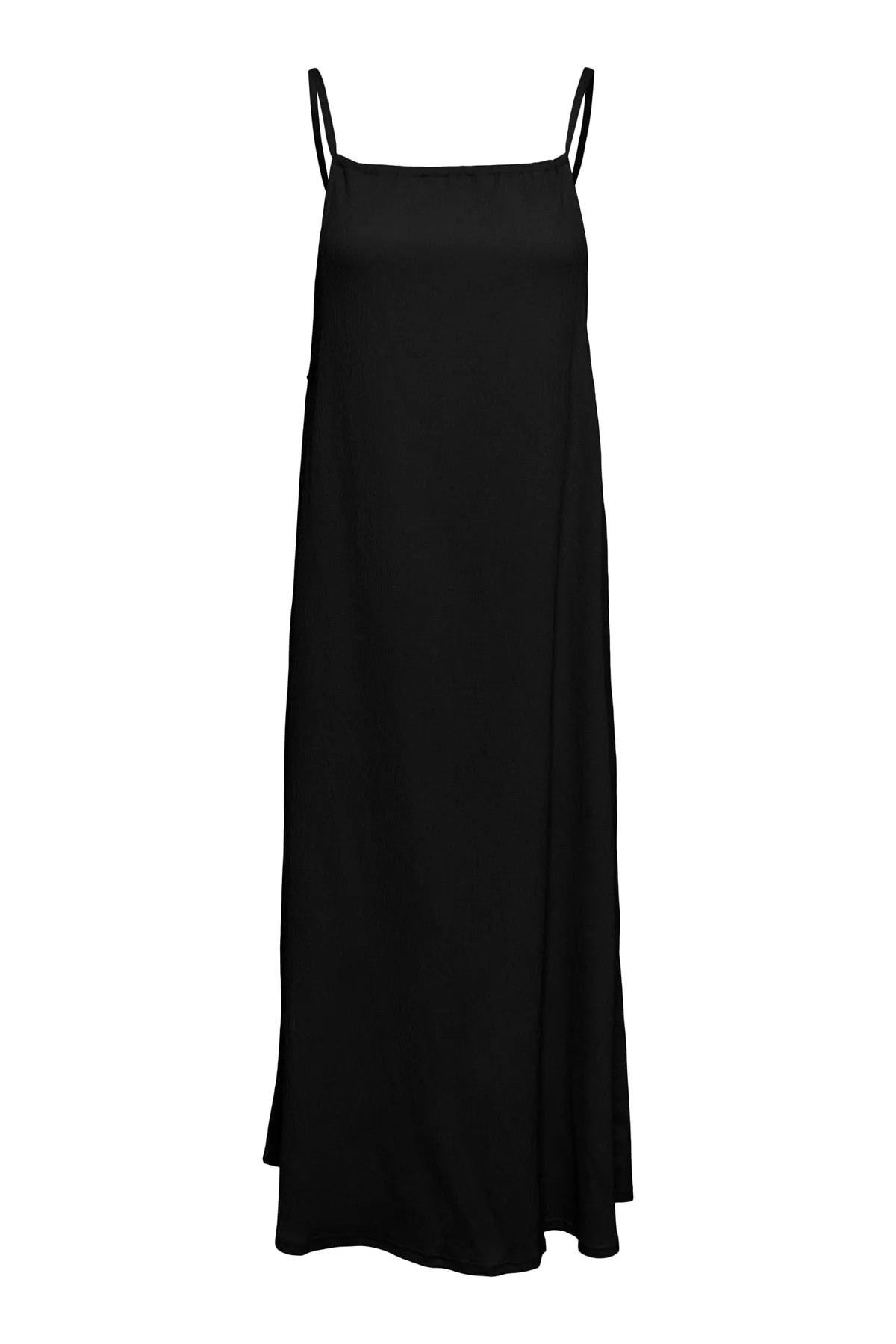 PIECES  17138279 Kleid L