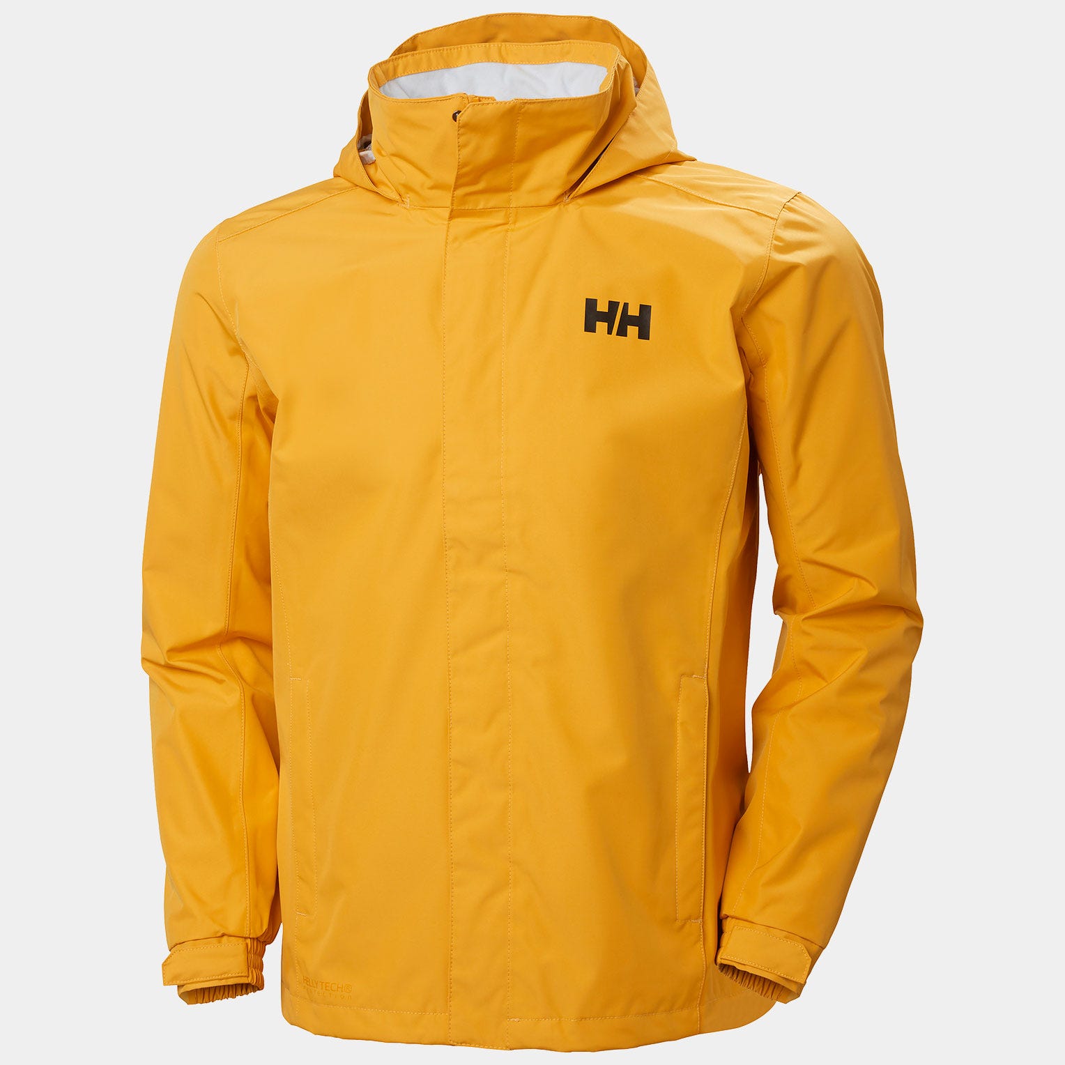 Men's Dubliner Waterproof Jacket
