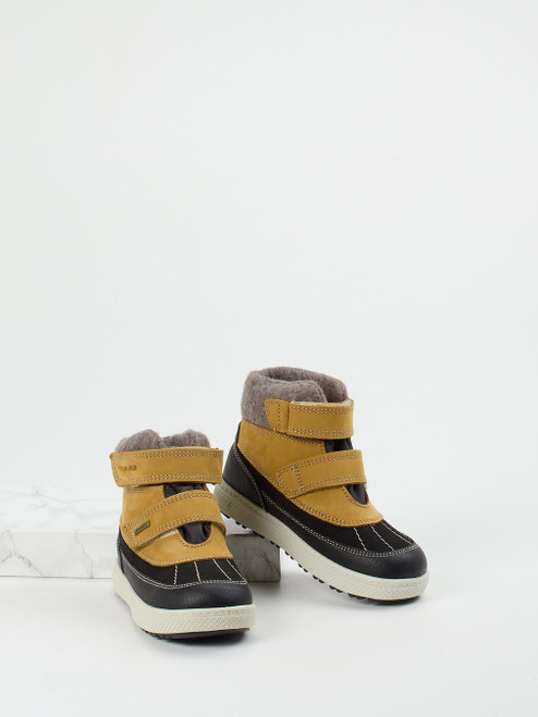 Klettboots-68352800001 Primigi
