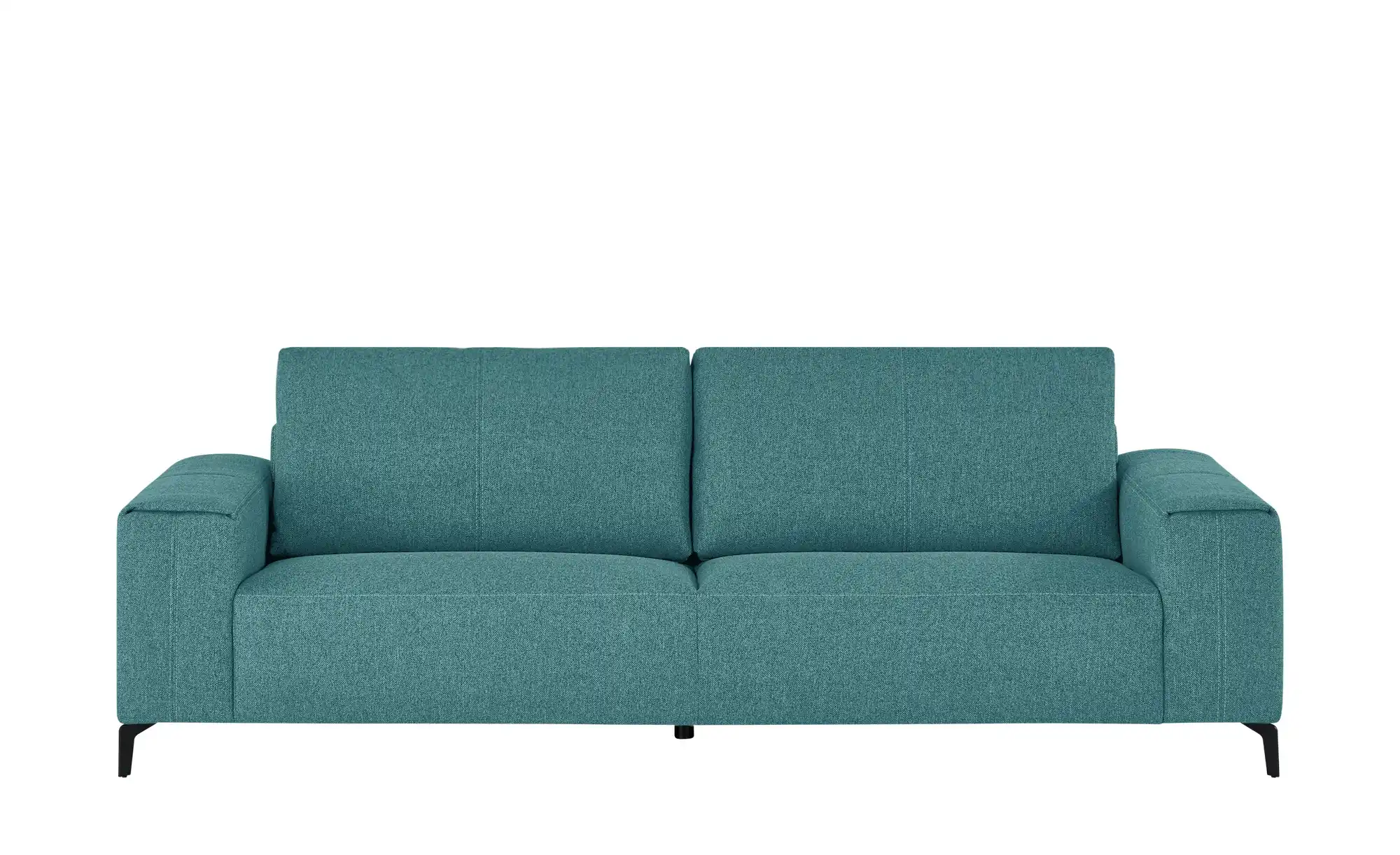 smart Sofa