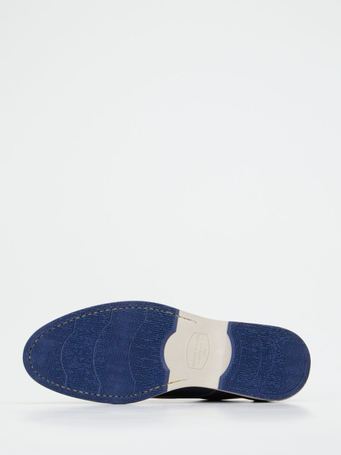 Schnürschuh-46101090403 Galizio Torresi
